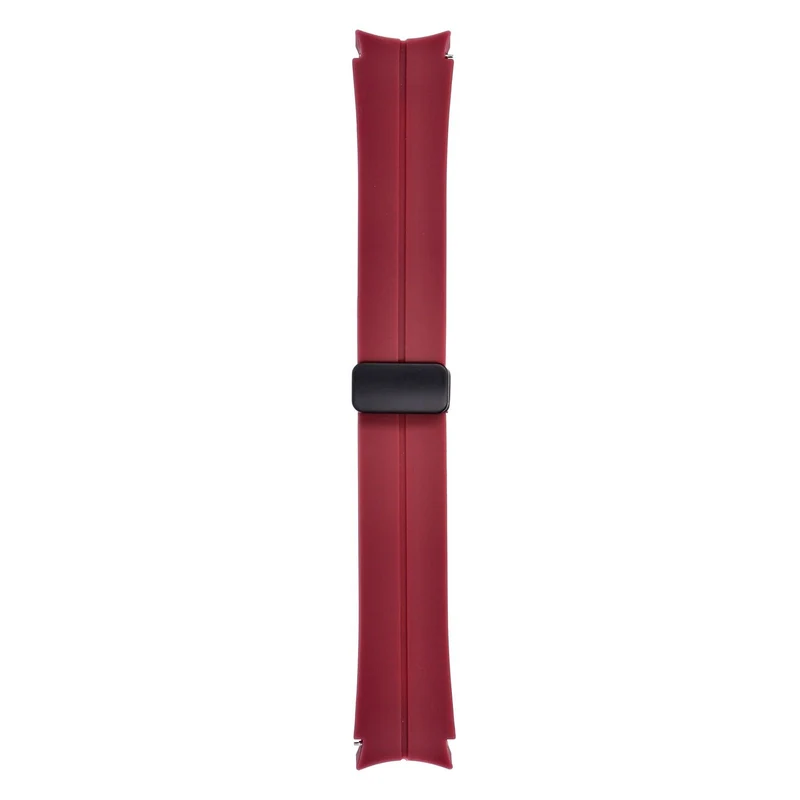 Pincode D-Buckle Sportband UNI lila