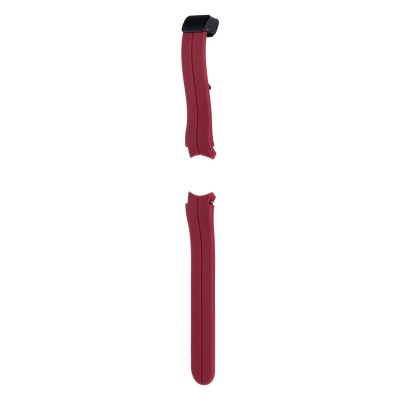 Pincode D-Buckle Sportband UNI lila