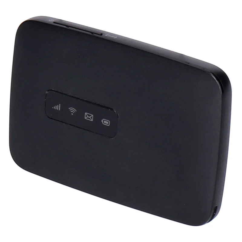 Alcatel Airbox 4G MW40