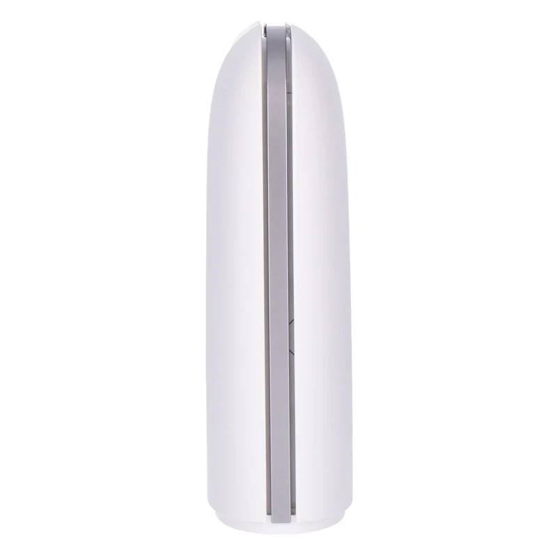 Huawei 4G Router B715s-23c LTE Cat9 Dual Band 2.4 GHz/5 GHz Weiß