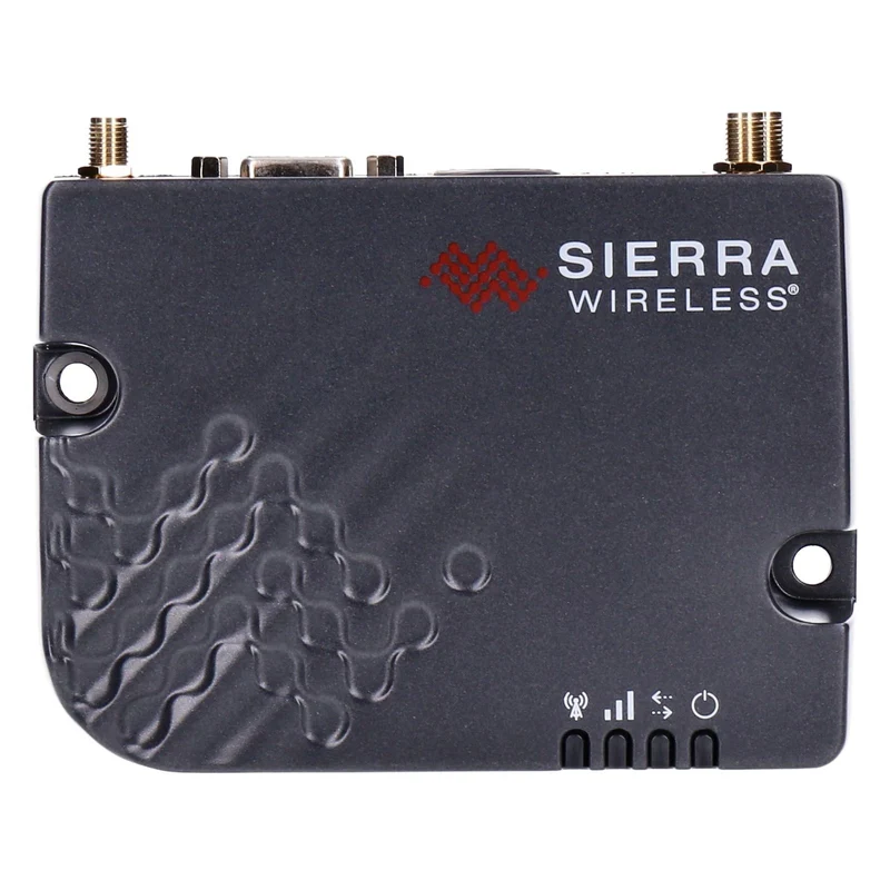 Sierra Wireless AirLink Raven RV50 Industrial LTE Gateway internationale Version