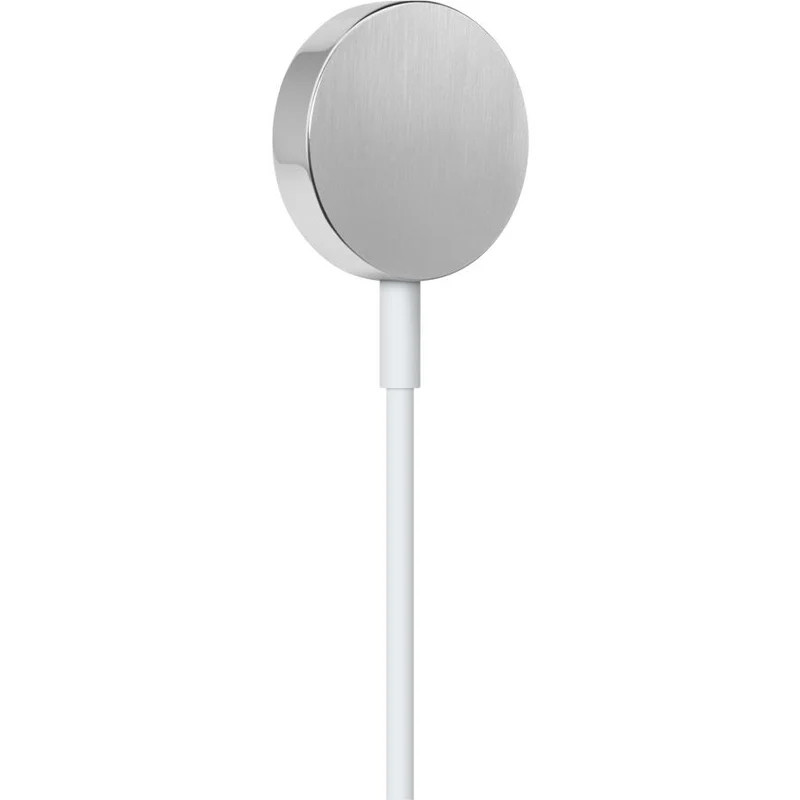 Apple Watch Magnetic Fast Charger to USB-C Cable (1 m)