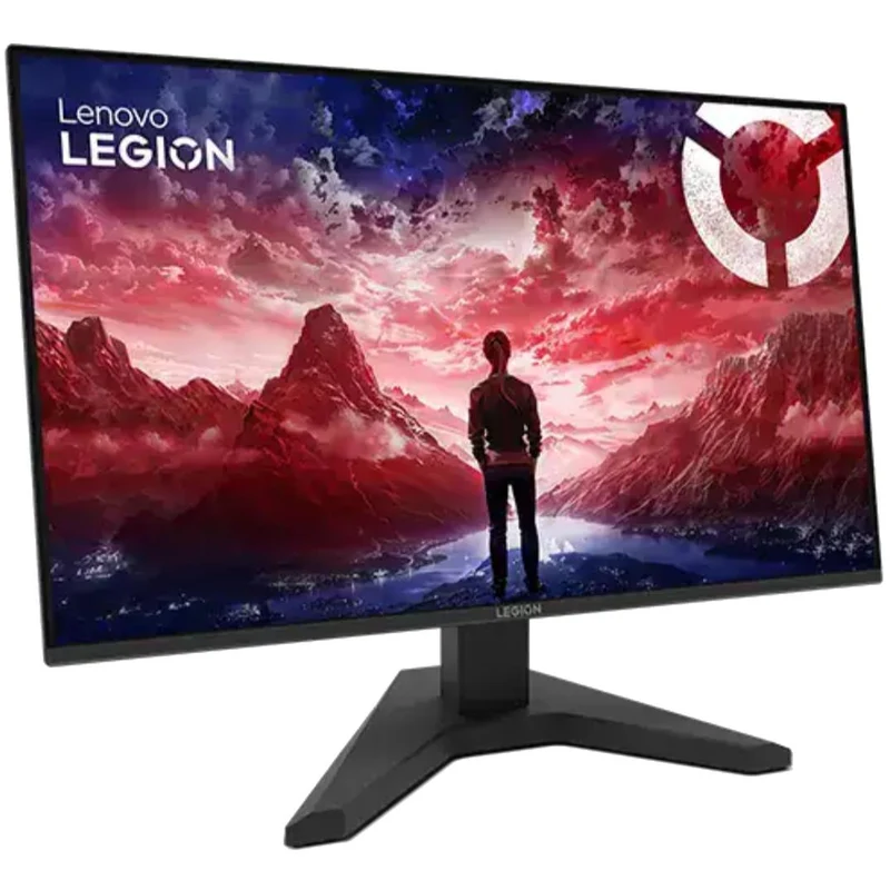 Lenovo Legion R27s 27" FHD 144Hz Gaming Monitor