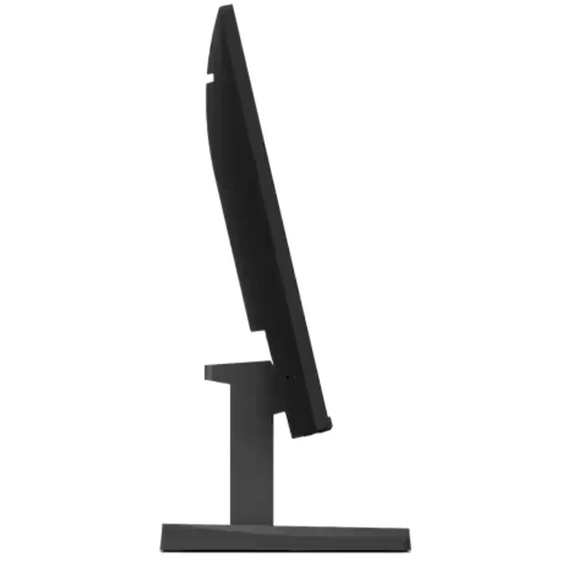 Lenovo Legion R27s 27" FHD 144Hz Gaming Monitor