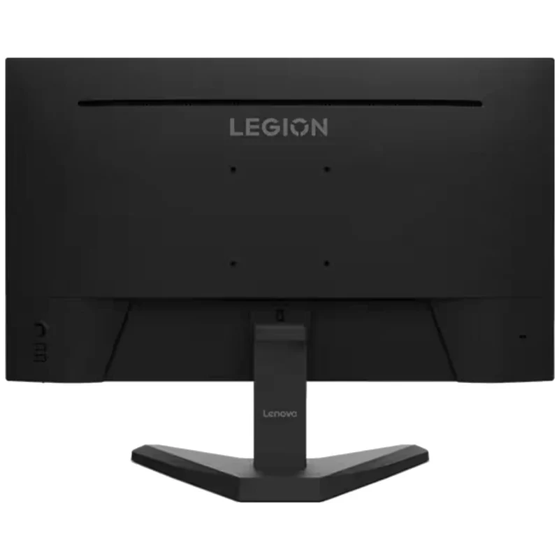 Lenovo Legion R27s 27" FHD 144Hz Gaming Monitor