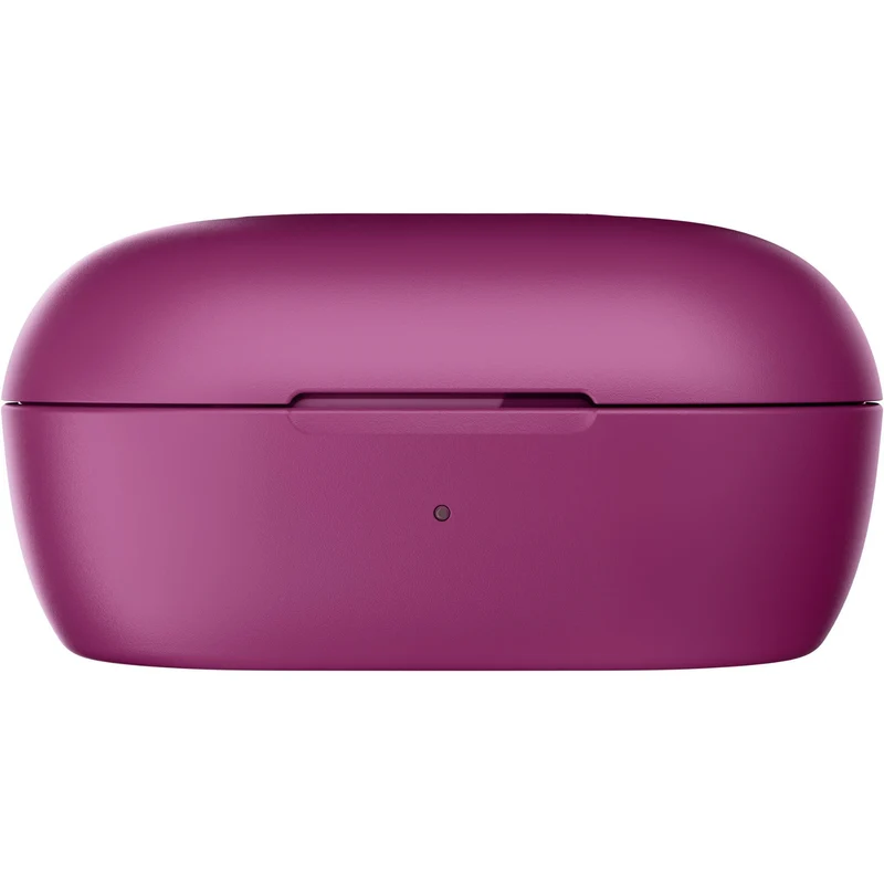 Bose QuietComfort Earbuds (Rosewood Mauve)