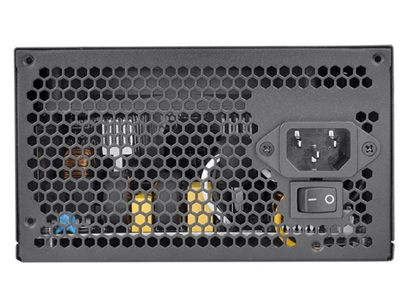 Thermaltake Litepower Gen3 650W PSU