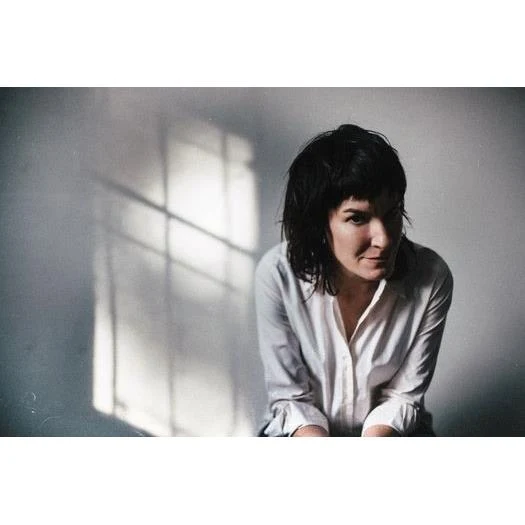 Jen Cloher