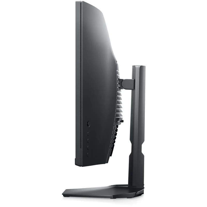 Dell S3222DGM 31.5" QHD 165Hz Curved Gaming Monitor [Ex-Display]
