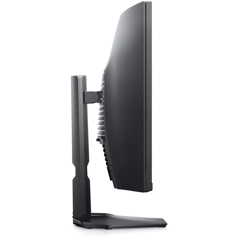 Dell S3222DGM 31.5" QHD 165Hz Curved Gaming Monitor [Ex-Display]
