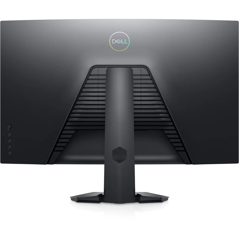 Dell S3222DGM 31.5" QHD 165Hz Curved Gaming Monitor [Ex-Display]