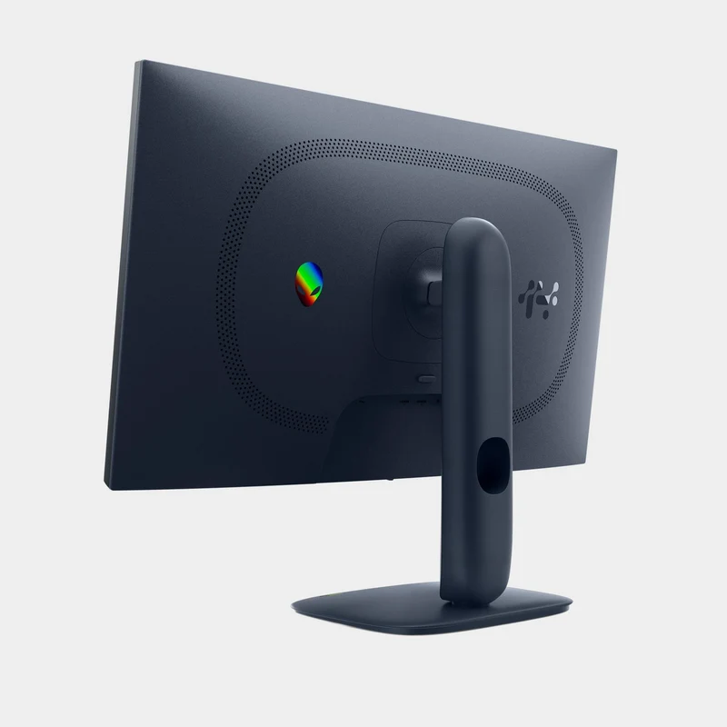 Alienware AW2725DM 27" QHD 180Hz Gaming Monitor [Ex-Display]