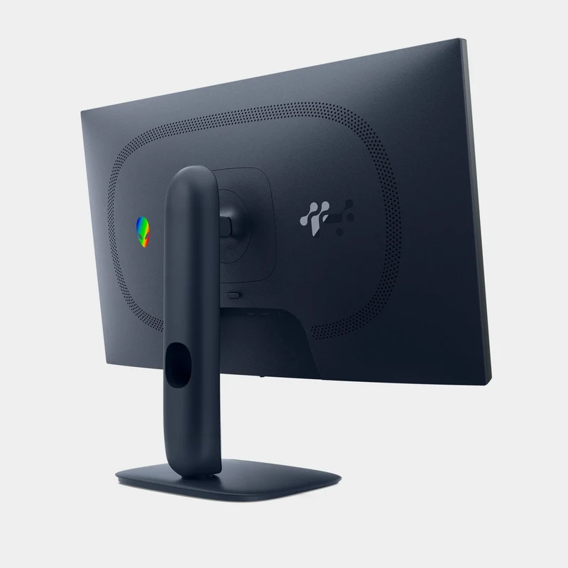 Alienware AW2725DM 27" QHD 180Hz Gaming Monitor [Ex-Display]