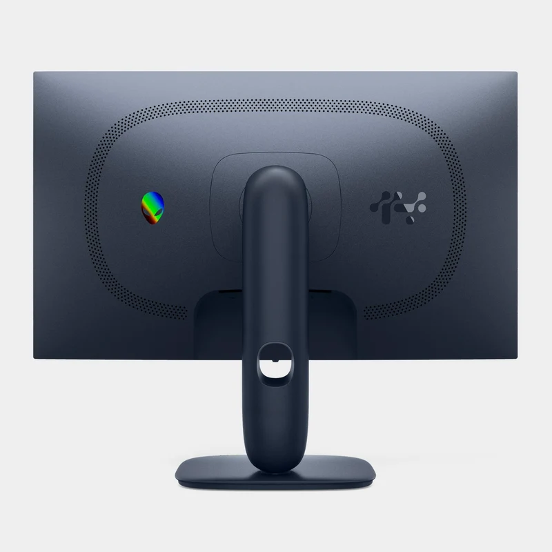 Alienware AW2725DM 27" QHD 180Hz Gaming Monitor [Ex-Display]