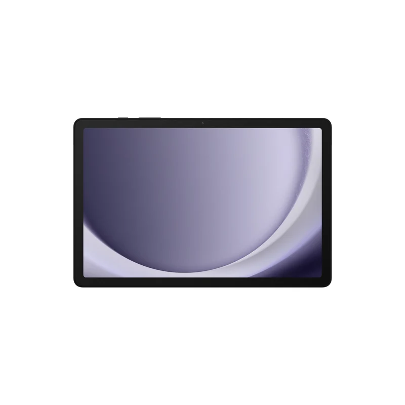 Samsung Galaxy Tab A9+ 11" Wi-Fi 128GB (Graphite)[Ex-Display]