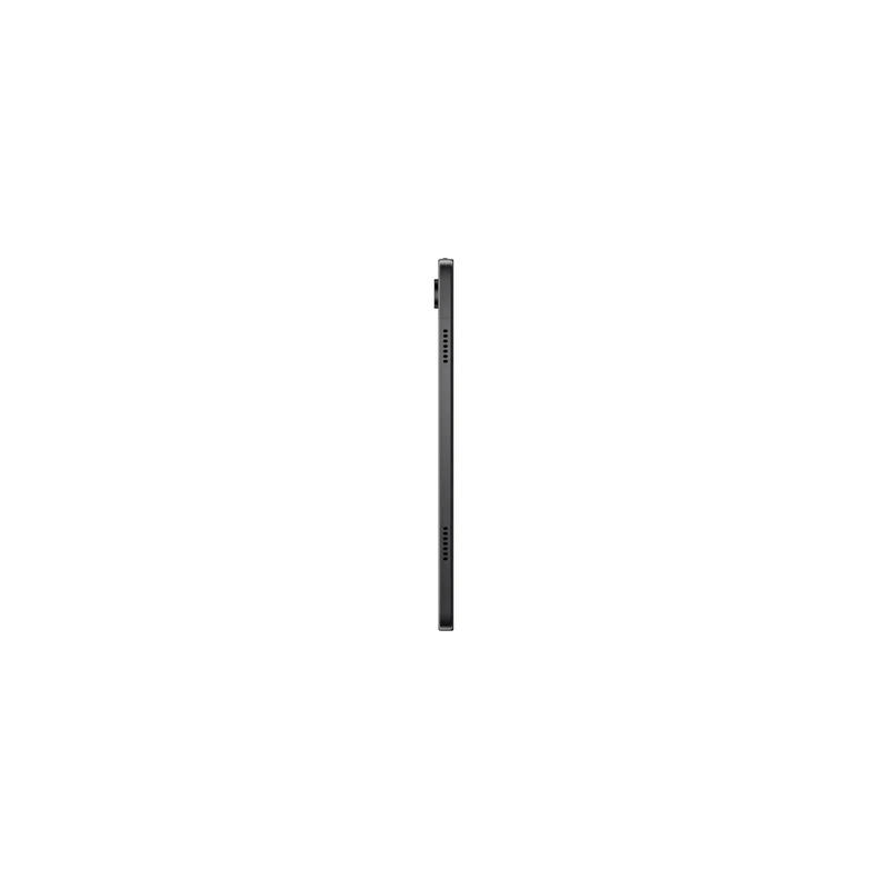 Samsung Galaxy Tab A9+ 11" Wi-Fi 128GB (Graphite)[Ex-Display]