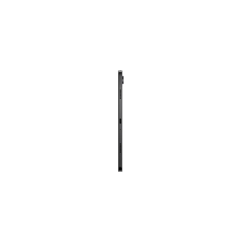 Samsung Galaxy Tab A9+ 11" Wi-Fi 64GB (Graphite)[Ex-Display]