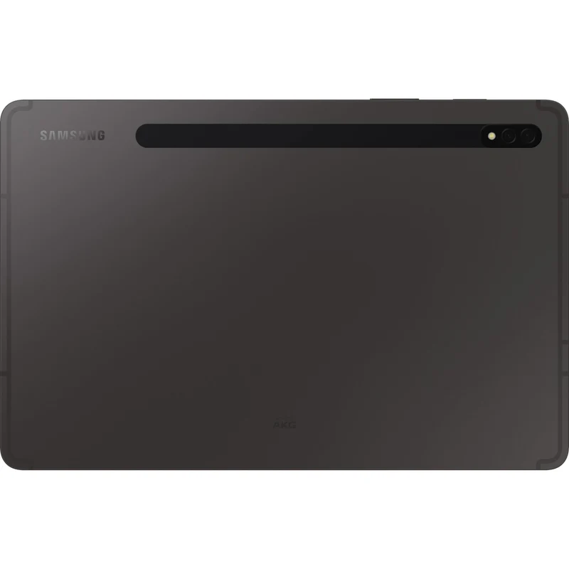Samsung Galaxy Tab S8 11" Wi-Fi 128GB (Dark Grey)[Ex-Display]