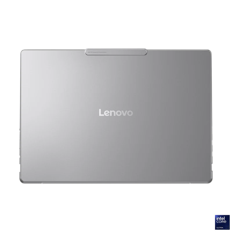 Lenovo Yoga Slim 7i Aura Edition 14" 2.8K OLED Laptop (Intel Core Ultra 5/1TB[Ex-Display]