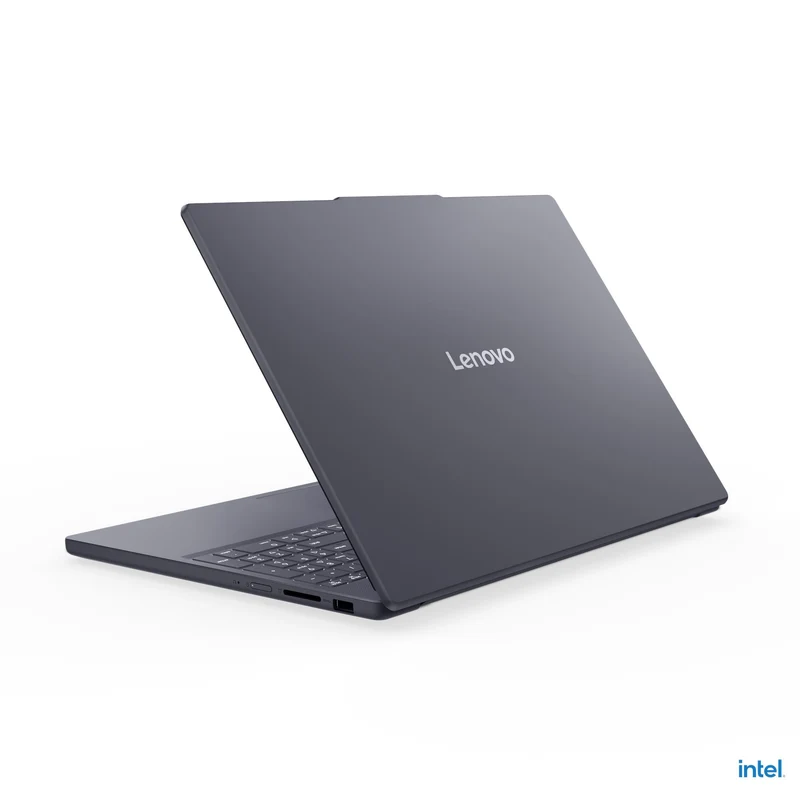 Lenovo IdeaPad Slim 3i 15.3" WUXGA Laptop (Intel Core i5/512GB)[Ex-Display]