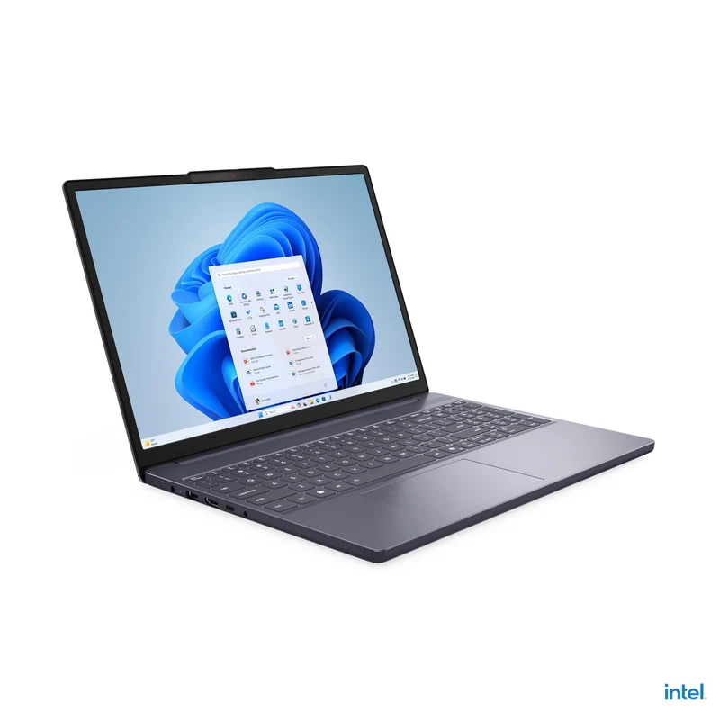Lenovo IdeaPad Slim 3i 15.3" WUXGA Laptop (Intel Core i5/512GB)[Ex-Display]