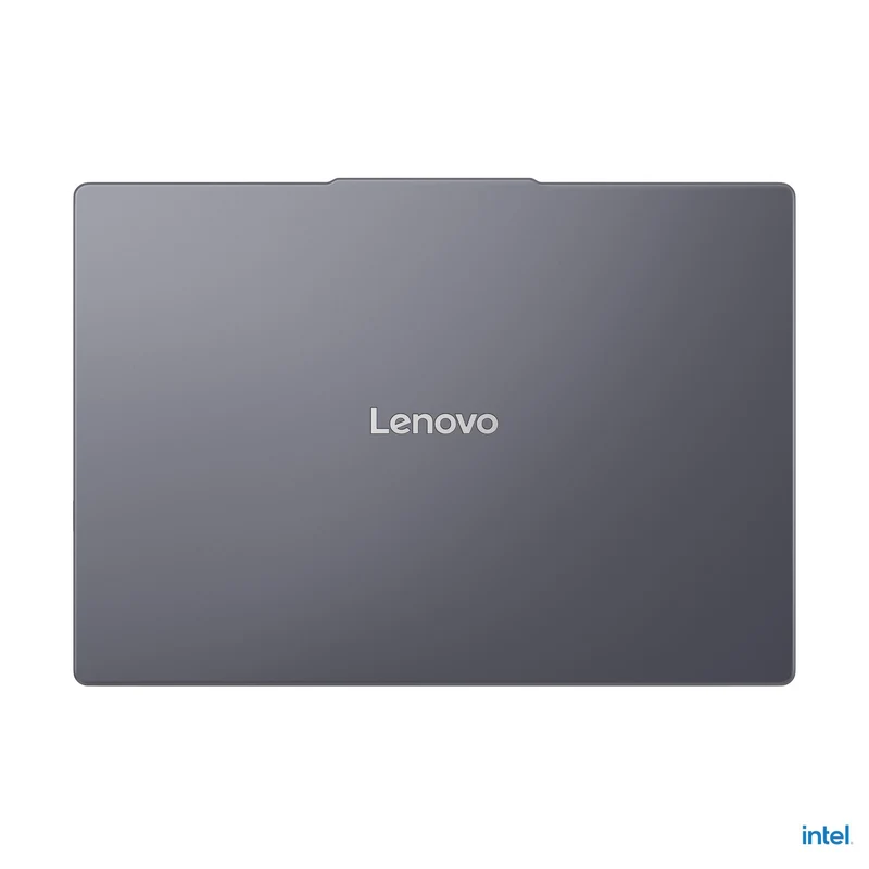 Lenovo IdeaPad Slim 3i 15.3" WUXGA Laptop (Intel Core i5/512GB)[Ex-Display]