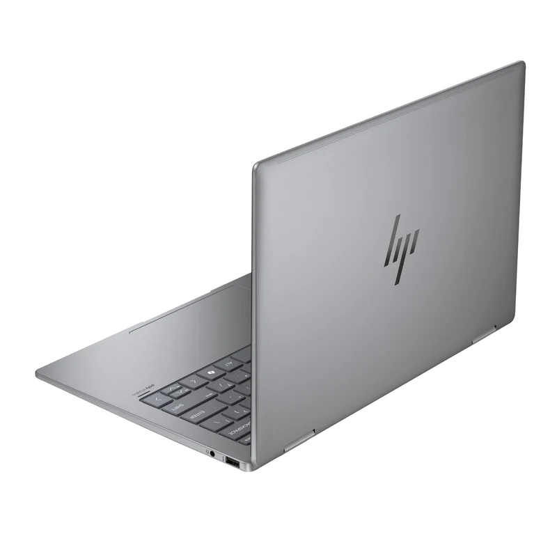 HP Envy x360 14-fc0187TU 14" WUXGA 2-in-1 AI PC Laptop (Intel Core Ultra 7-155U/512GB)[Ex-Display]