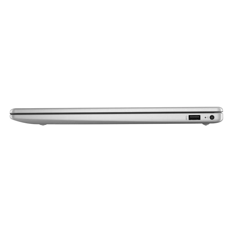 HP Laptop 15-fd0738TU 15.6" FHD Laptop (Intel Core i7/512GB)[Ex-Display]