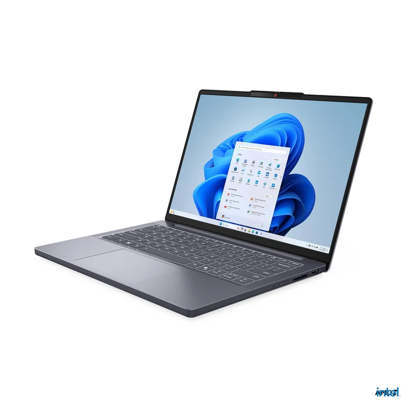 Lenovo IdeaPad Slim 3i 14" WUXGA Laptop (Intel Core i7/512GB)[Ex-Display]