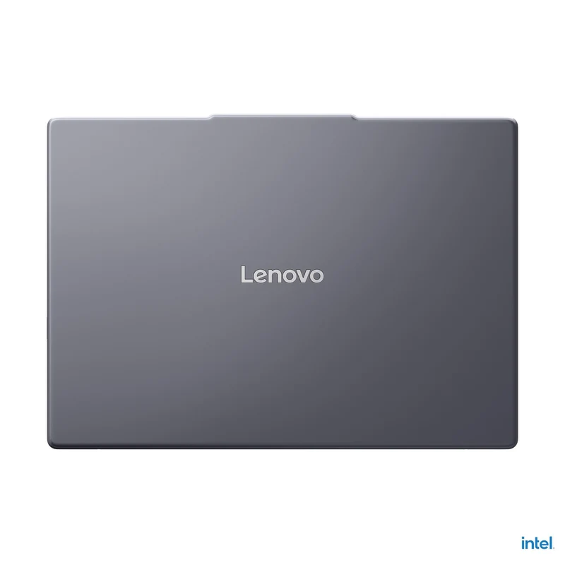 Lenovo IdeaPad Slim 3i 14" WUXGA Laptop (Intel Core i7/512GB)[Ex-Display]
