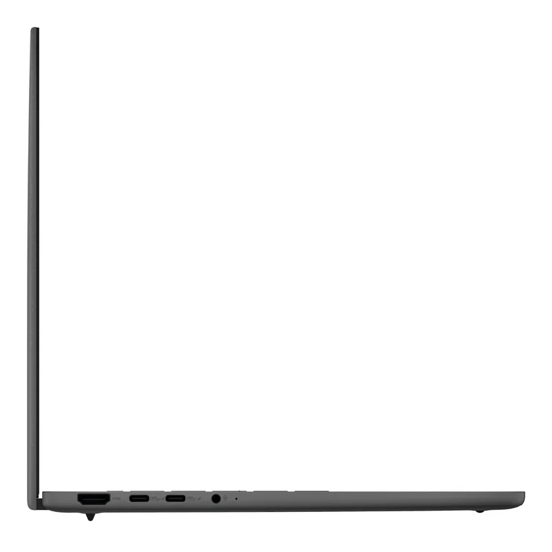 ASUS Zenbook A14 14" OLED Copilot+ AI PC Laptop (Snapdragon X Elite/1TB)[Ex-Display]