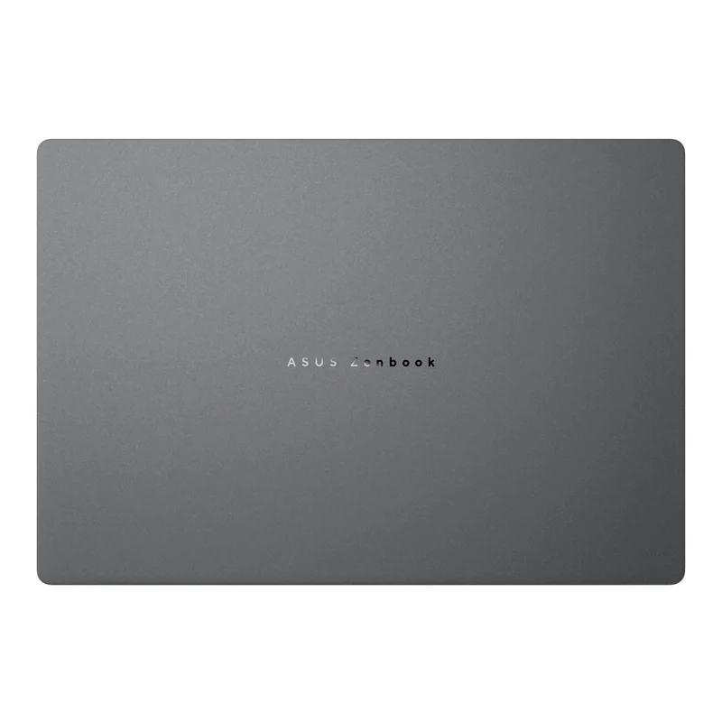 ASUS Zenbook A14 14" OLED Copilot+ AI PC Laptop (Snapdragon X Elite/1TB)[Ex-Display]