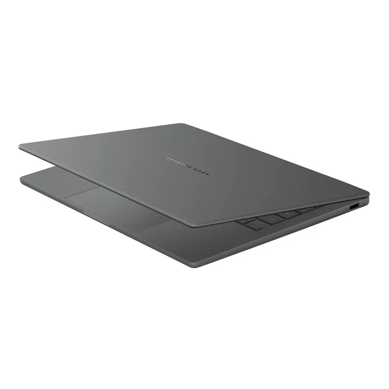 ASUS Zenbook A14 14" OLED Copilot+ AI PC Laptop (Snapdragon X Elite/1TB)[Ex-Display]