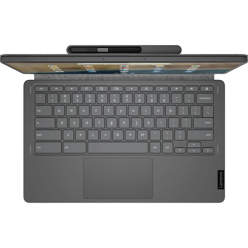 Lenovo IdeaPad Duet 5 13.3" FHD Chromebook (256GB)[Ex-Display]