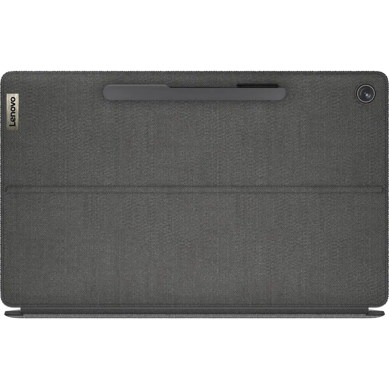 Lenovo IdeaPad Duet 5 13.3" FHD Chromebook (256GB)[Ex-Display]