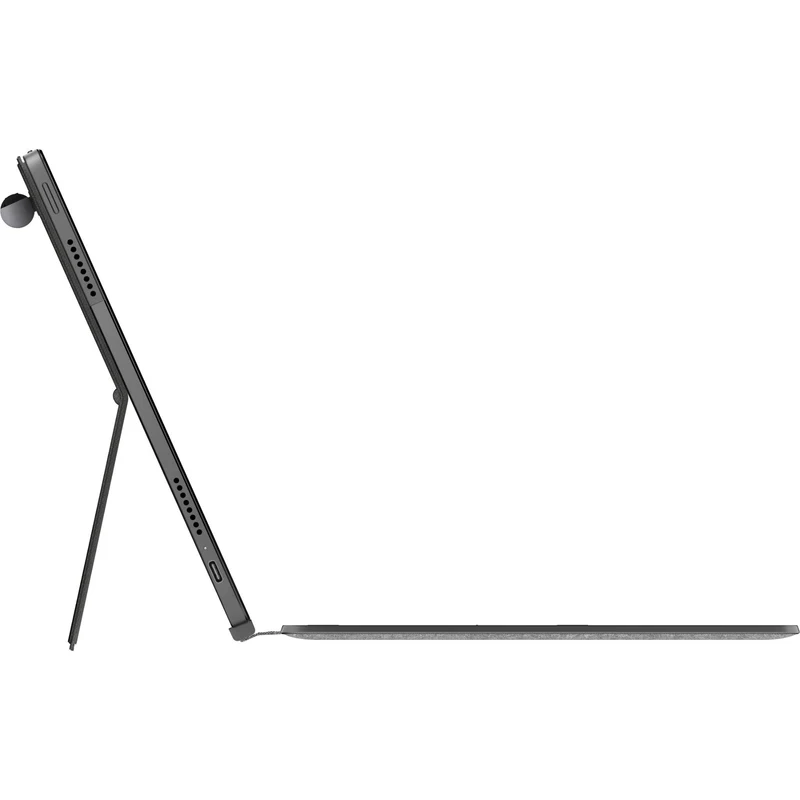 Lenovo IdeaPad Duet 5 13.3" FHD Chromebook (256GB)[Ex-Display]