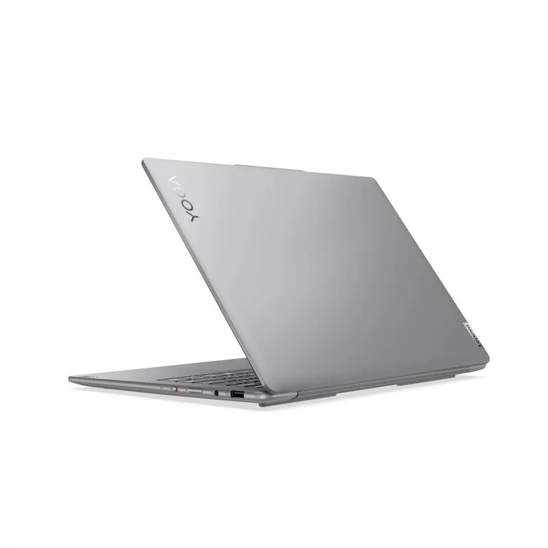 Lenovo Yoga Slim 7i 14" WUXGA OLED Laptop (Intel Core Ultra 7/1TB)[Ex-Display]