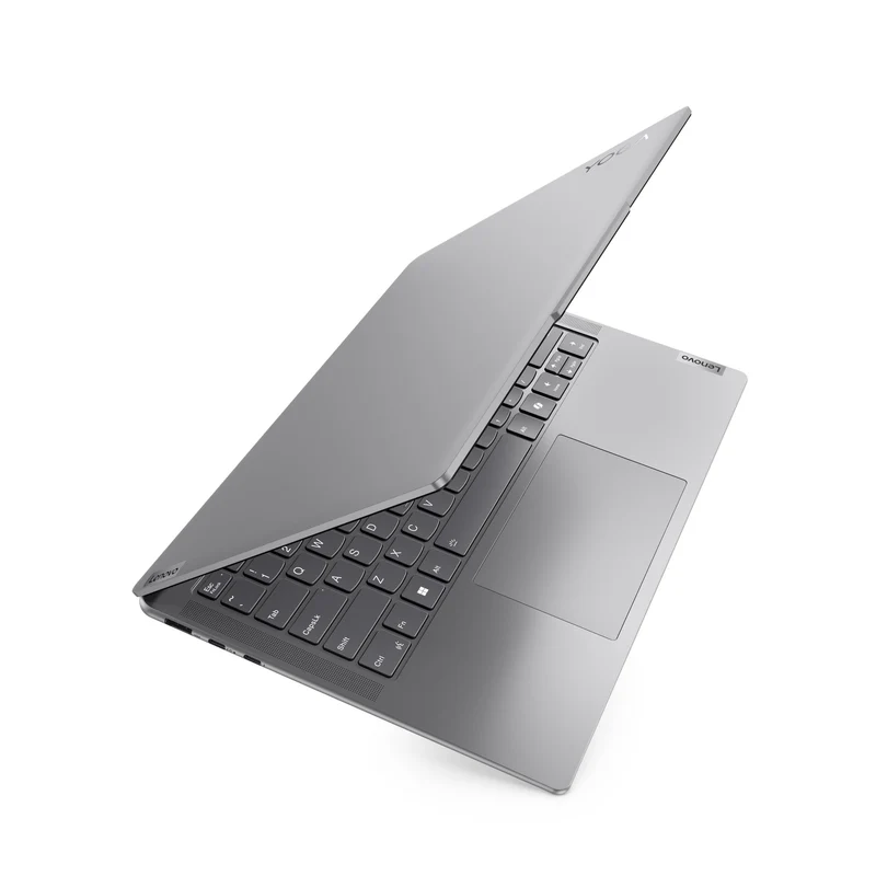 Lenovo Yoga Slim 7i 14" WUXGA OLED Laptop (Intel Core Ultra 7/1TB)[Ex-Display]