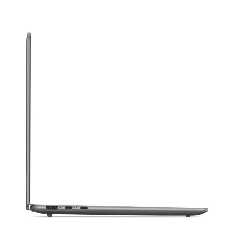Lenovo Yoga Slim 7i 14" WUXGA OLED Laptop (Intel Core Ultra 7/1TB)[Ex-Display]