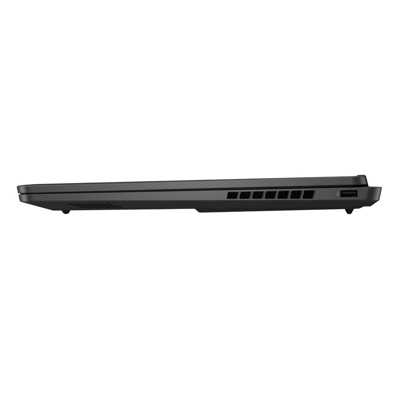 HP OMEN 16-am0353TX 16" WQXGA Gaming Laptop (Intel Core Ultra 7-255H/GeForce RTX 5060)[Ex-Display]