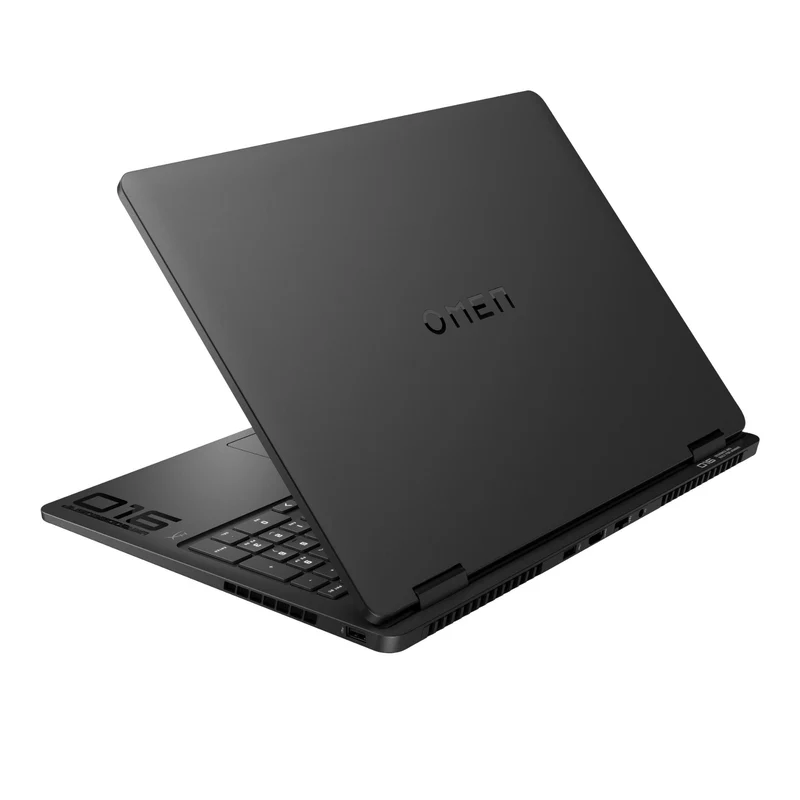 HP OMEN 16-am0353TX 16" WQXGA Gaming Laptop (Intel Core Ultra 7-255H/GeForce RTX 5060)[Ex-Display]