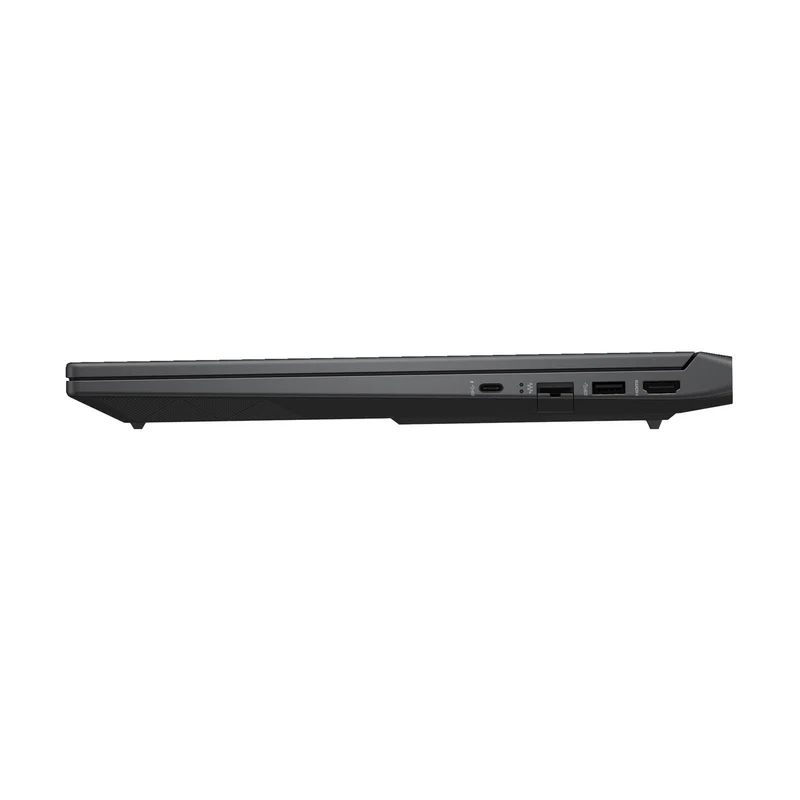 Victus 15 15.6" FHD 144Hz Gaming Laptop (Intel Core i7/GeForce RTX 4050)[Ex-Display]