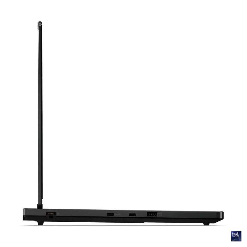 Lenovo Legion 5i 15.1" WQXGA 165Hz OLED Gaming Laptop (Intel Core i7/GeForce RTX 5050)[Ex-Display]