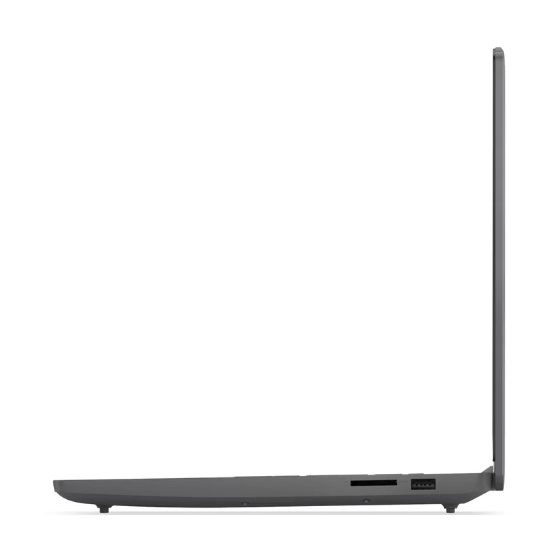 Lenovo LOQ Essential 15.6" FHD 144Hz Gaming Laptop (Intel Core i5/GeForce RTX 3050)[Ex-Display]