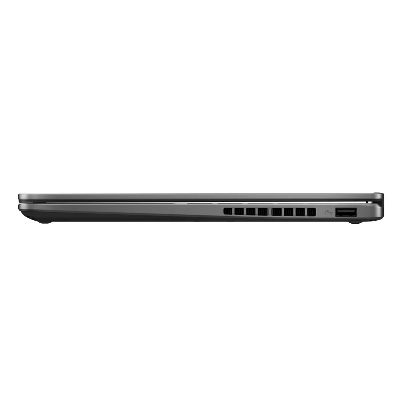 Asus Vivobook 14 Flip 14" WUXGA OLED 2-in-1 Copilot+ AI PC Laptop (Intel Core Ultra 7-258V/1TB)[Ex-Display]