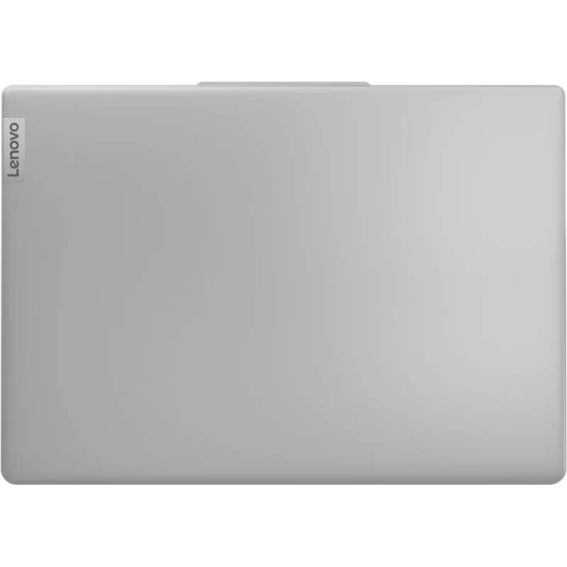 Lenovo IdeaPad Slim 5 14" WUXGA Copilot+ AI PC Laptop (Snapdragon X Plus/1TB)[Ex-Display]