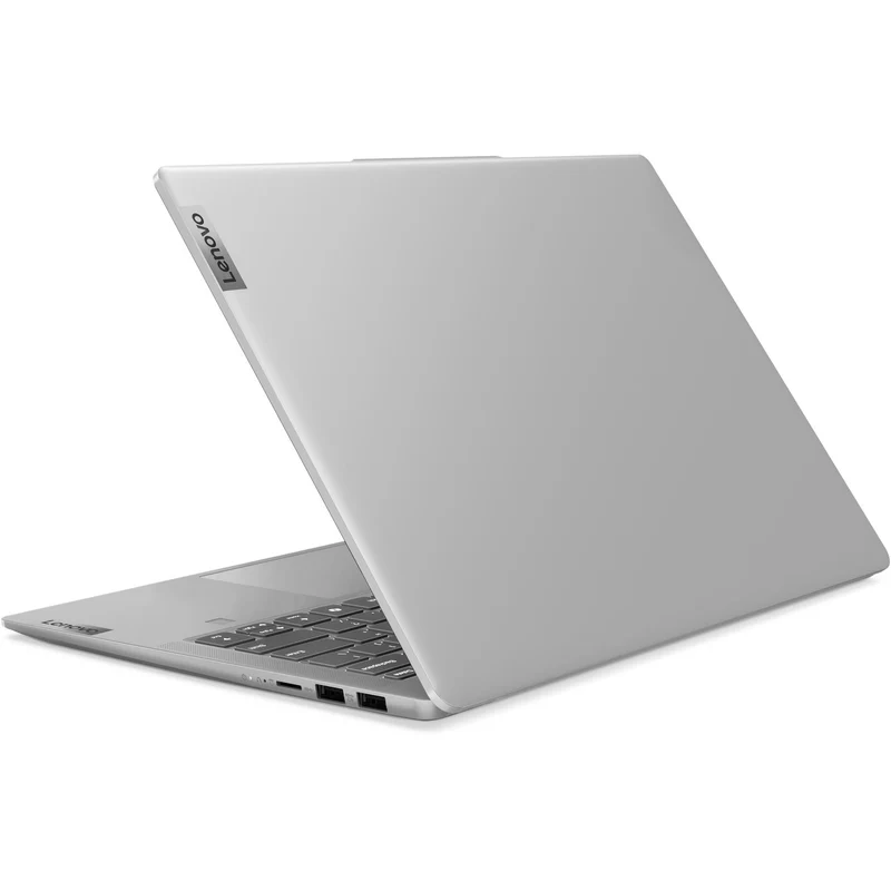 Lenovo IdeaPad Slim 5 14" WUXGA Copilot+ AI PC Laptop (Snapdragon X Plus/1TB)[Ex-Display]