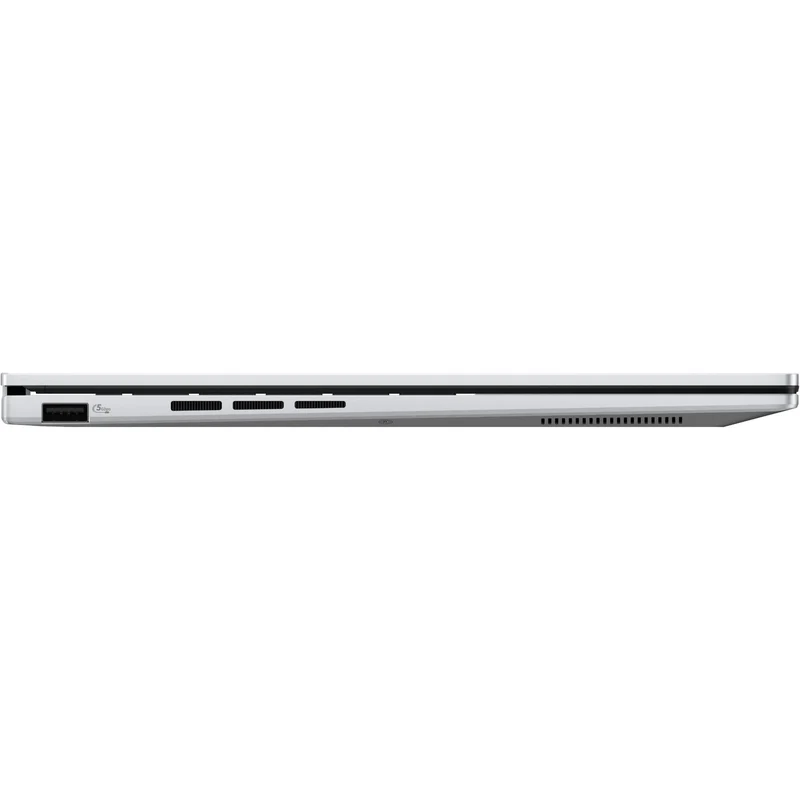 ASUS Zenbook 14 14" 3K OLED Laptop (Intel Core Ultra 7/1TB)