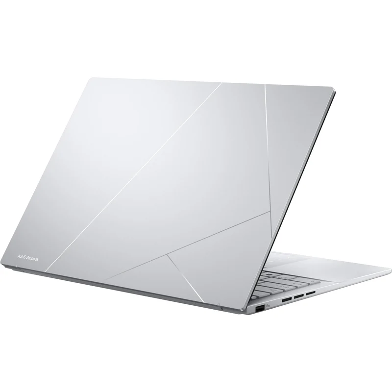 ASUS Zenbook 14 14" 3K OLED Laptop (Intel Core Ultra 7/1TB)
