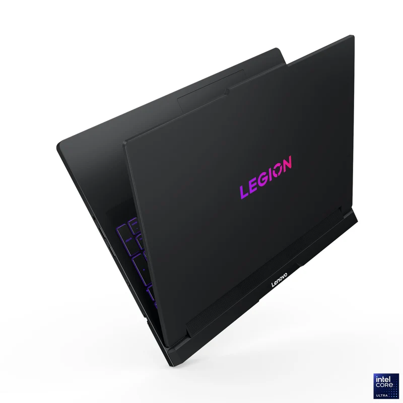 Lenovo Legion 7 Pro 16" WQXGA 240Hz Gaming Laptop (Intel Core Ultra 9 - 275HX/GeForce RTX 5090)[Ex-Display]